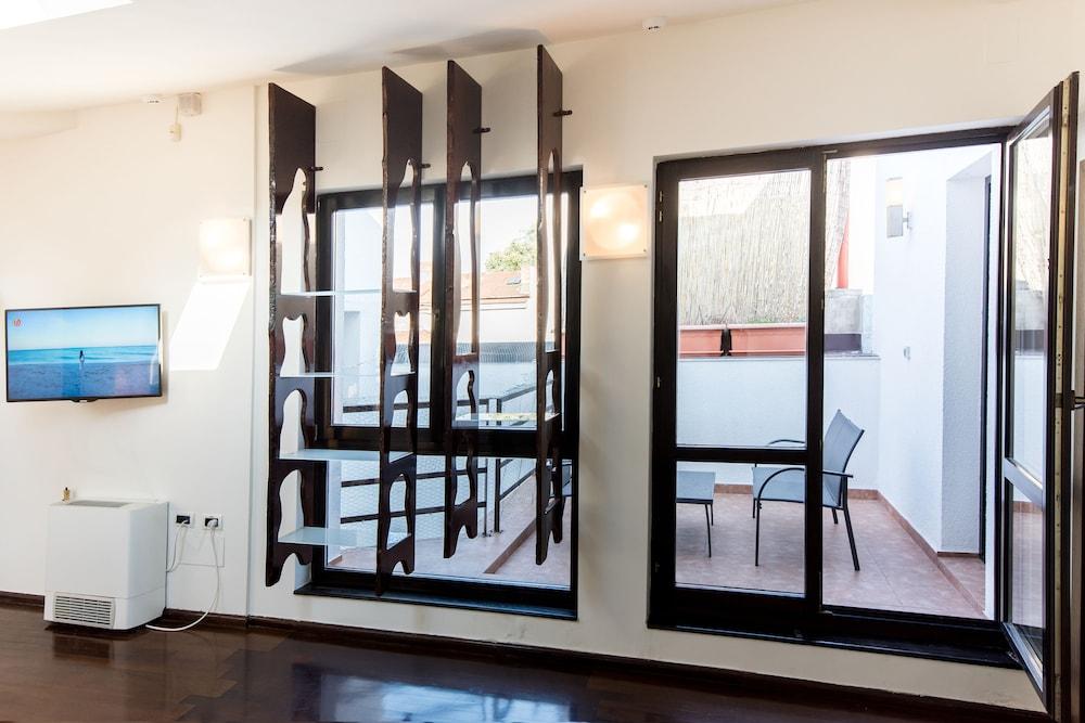 City Center Villa - 965