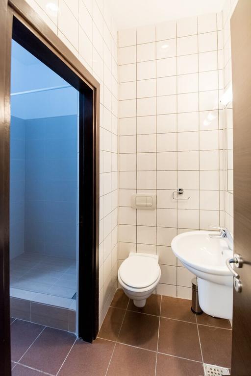 City Center Villa - 522