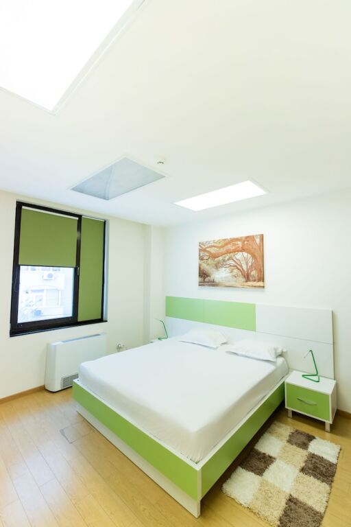 City Center Villa - 421