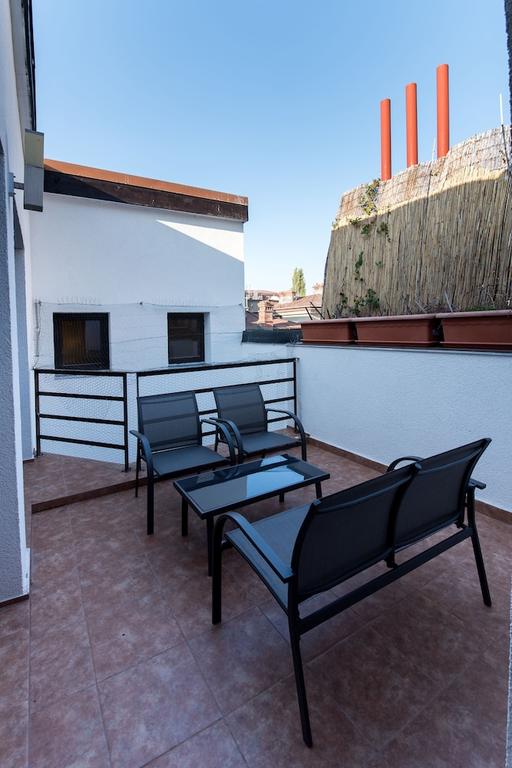 City Center Villa - 645