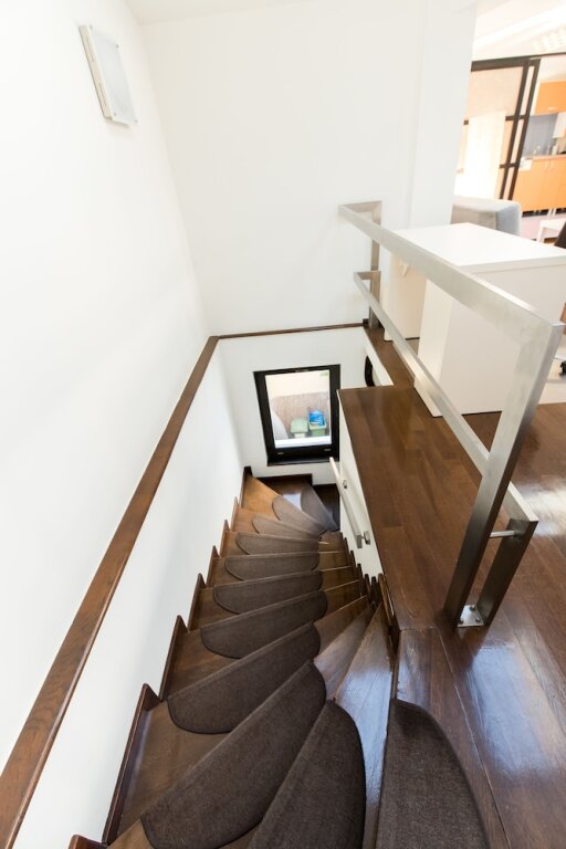 City Center Villa - 310