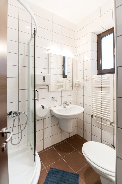 City Center Villa - 944