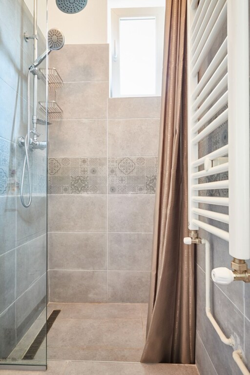 City Escape Apartments - 439