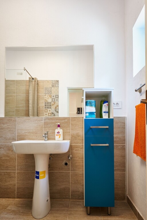 City Escape Apartments - 668