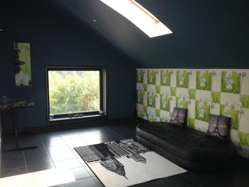 City Lux Villa - 473