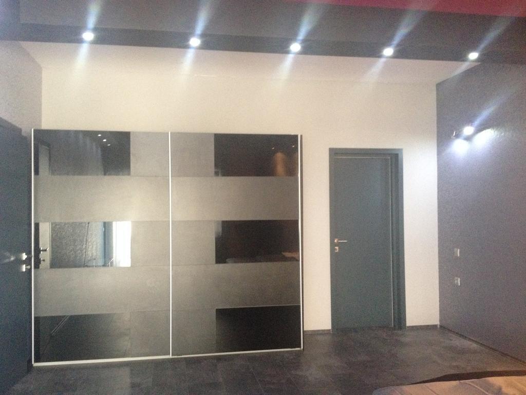 City Lux Villa - 539
