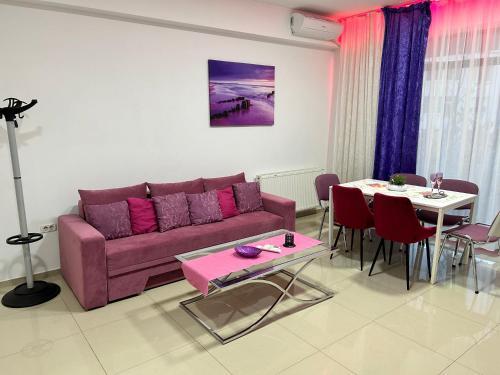 City Park Residence - 838