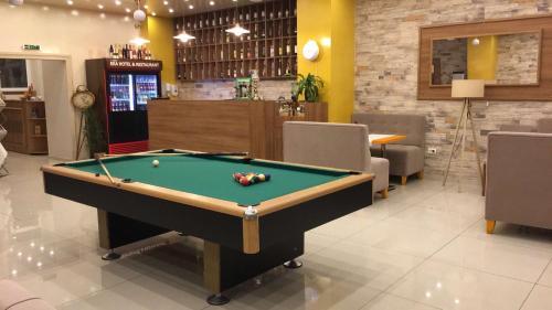 City Park Residence - 281