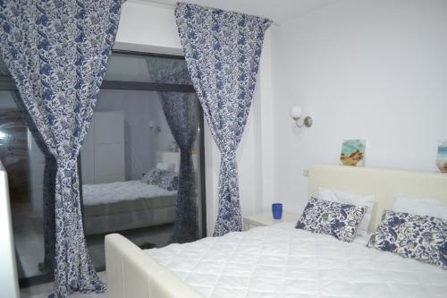 City Park Residence - 46