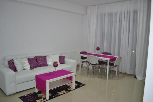 City Park Residence - 258