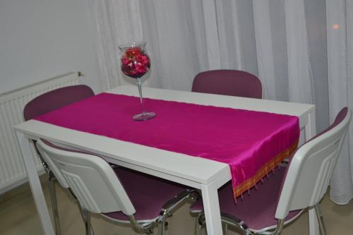 City Park Residence - 311