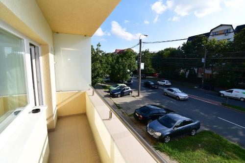 City Premium Apartments - 1