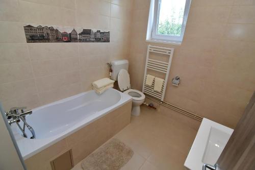 City Premium Apartments - 61