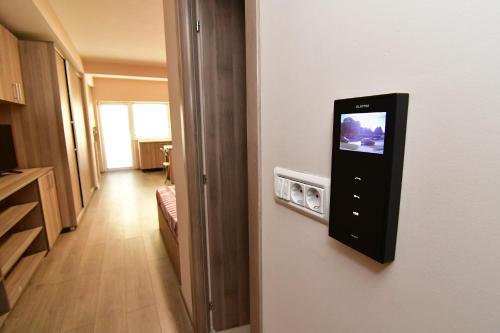 City Premium Apartments - 344