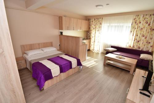 City Premium Apartments - 974