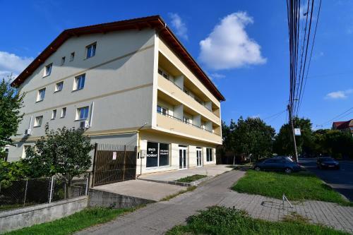 City Premium Apartments - 345