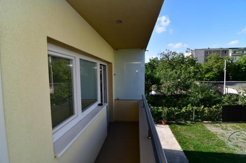 City Premium Apartments - 12