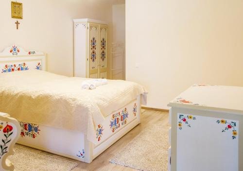Zamora Bellevue by CityLife Suites - 391