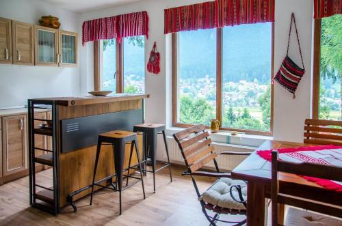 Zamora Bellevue by CityLife Suites - 908