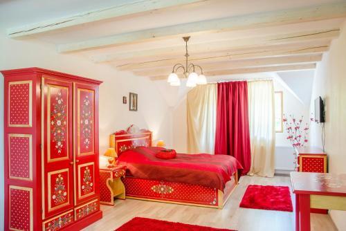 Zamora Bellevue by CityLife Suites - 615