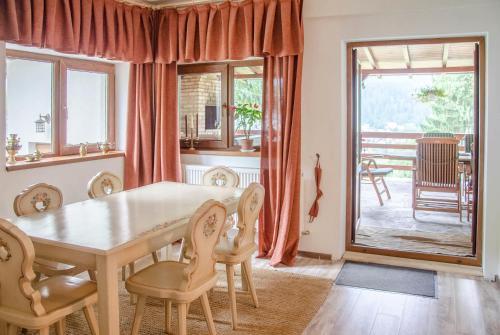 Zamora Bellevue by CityLife Suites - 772