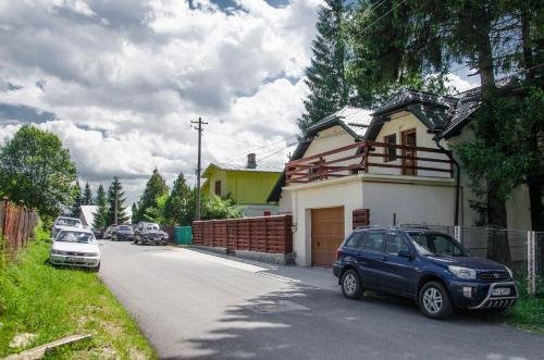 Zamora Bellevue by CityLife Suites - 130
