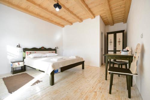 Cloasterf Haus - 772