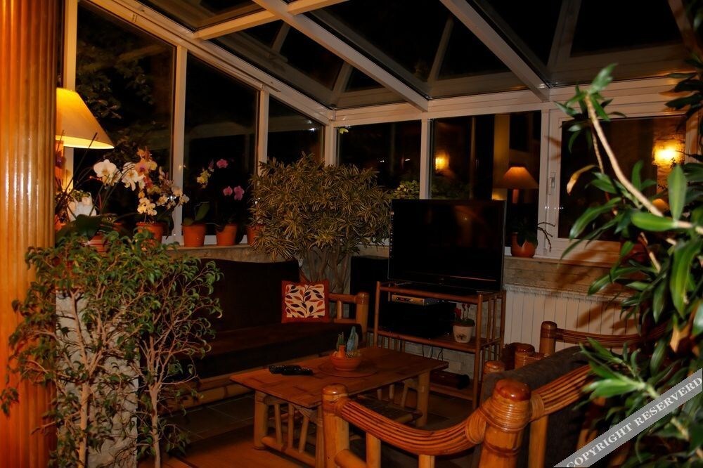 Boutique Hotel Club Austria - 225