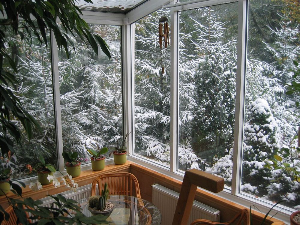 Boutique Hotel Club Austria - 245
