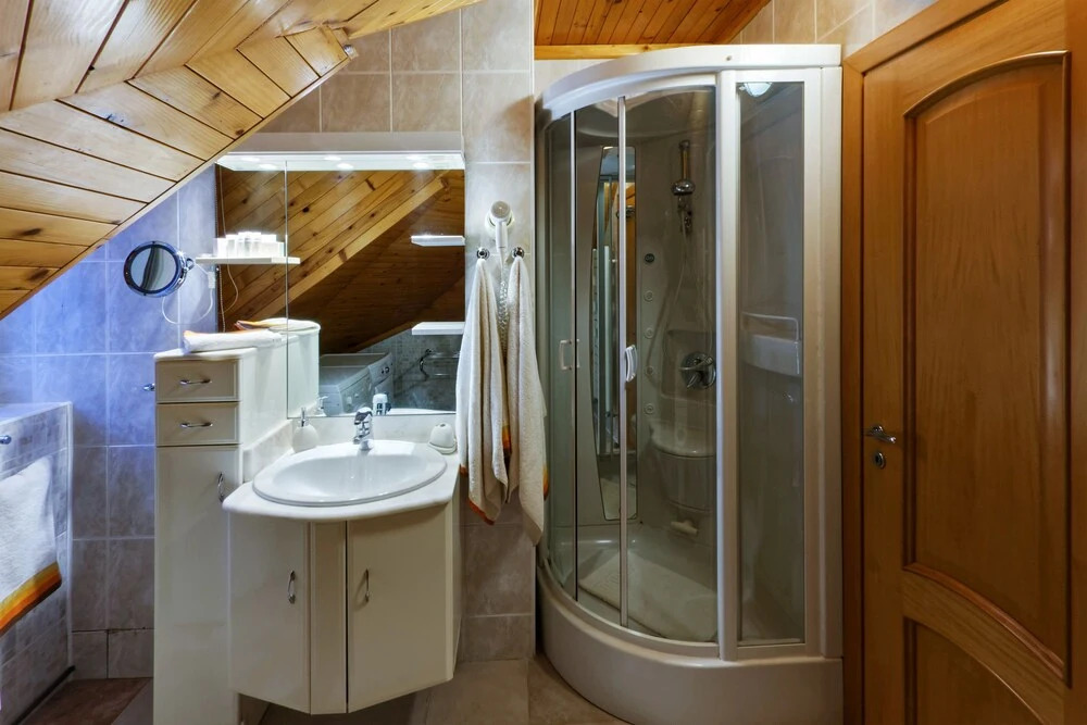 Boutique Hotel Club Austria - 427