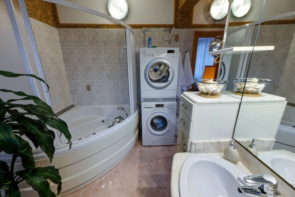 Boutique Hotel Club Austria - 642