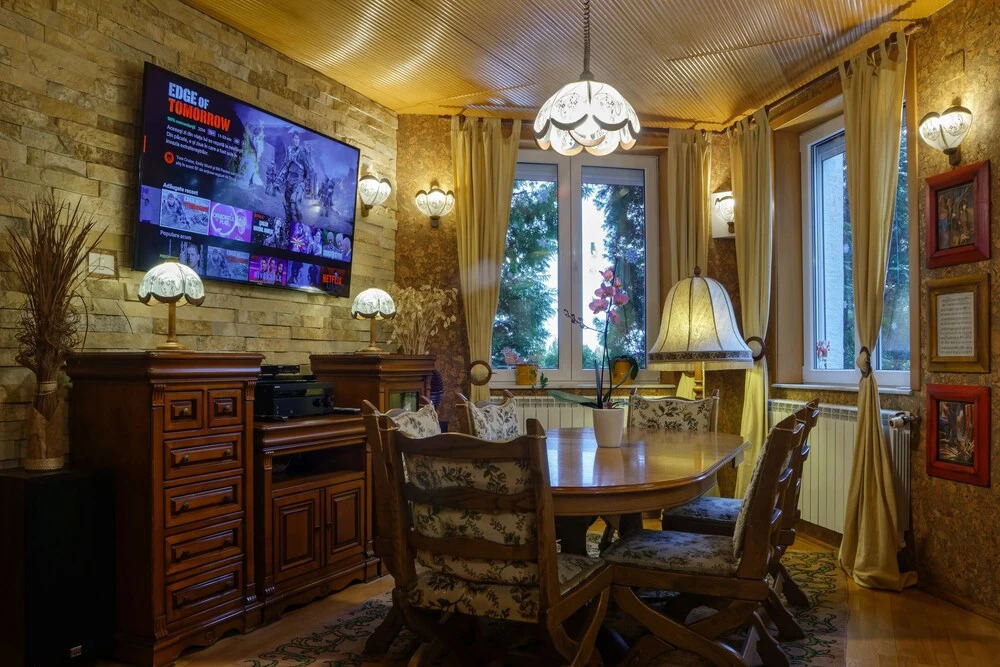 Boutique Hotel Club Austria - 503