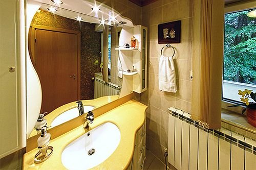 Boutique Hotel Club Austria - 55