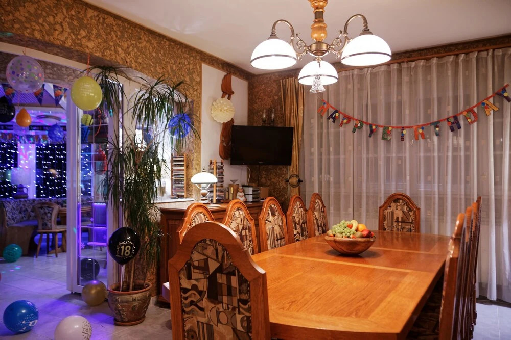 Boutique Hotel Club Austria - 950