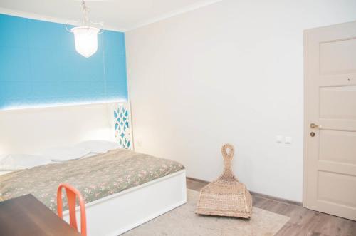 Cluj Napoca Apartments - 447