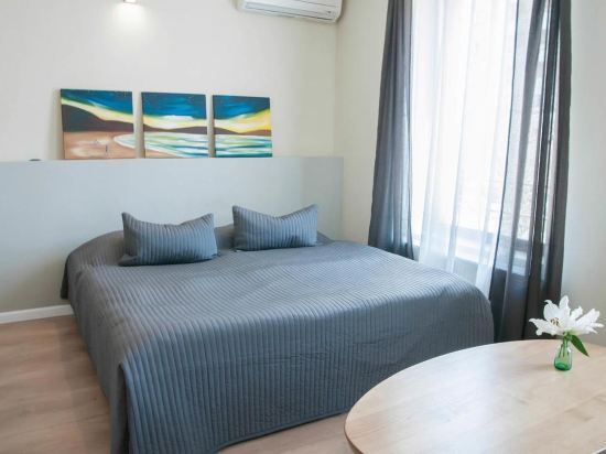 Cluj Napoca Apartments - 878