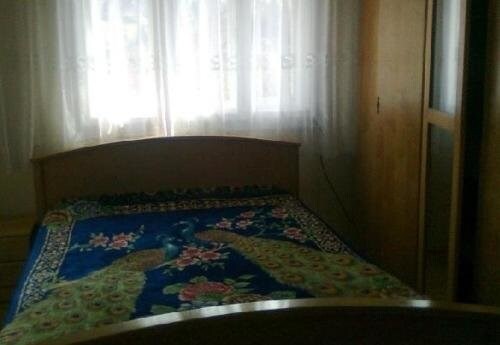 Coasta cu izvoare - 614