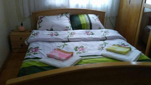 Coasta cu izvoare - 525