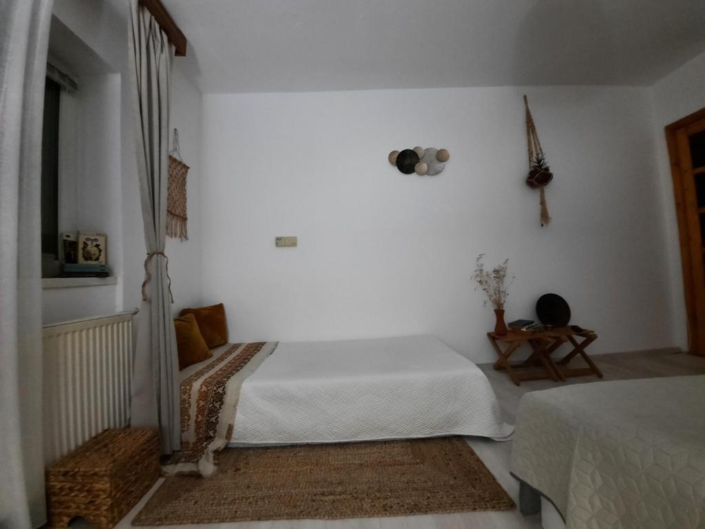 Cocooning in a Lovely Mountain suite - Two - 402