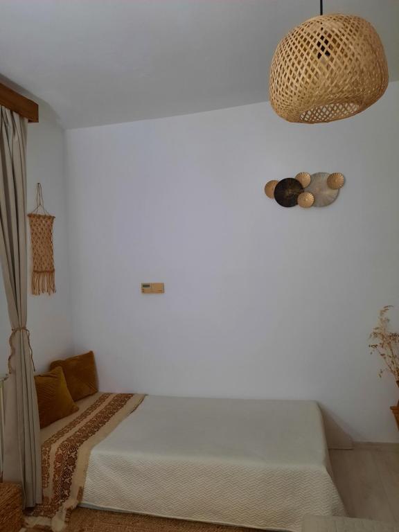 Cocooning in a Lovely Mountain suite - Two - 808