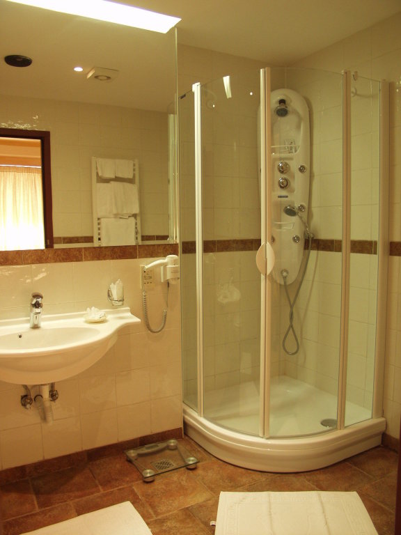 Cocor Spa Hotel - 323