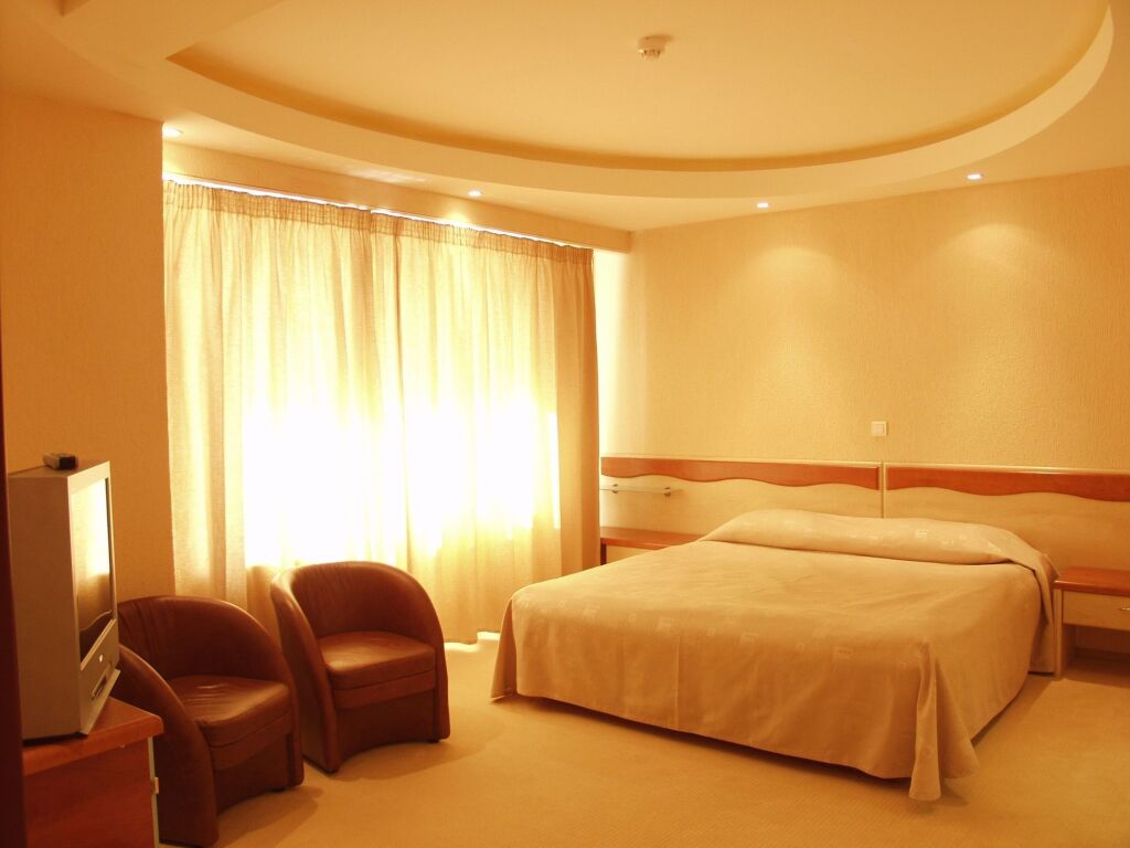 Cocor Spa Hotel - 70