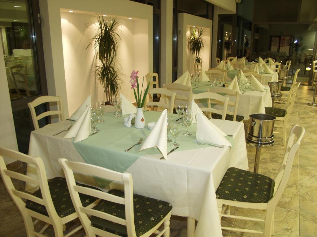 Cocor Spa Hotel - 592