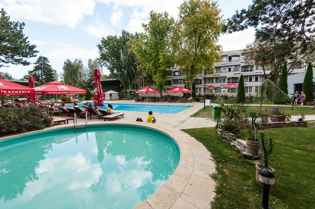 Cocor Spa Hotel - 851