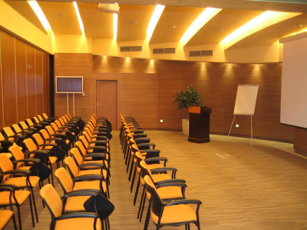 Cocor Spa Hotel - 813
