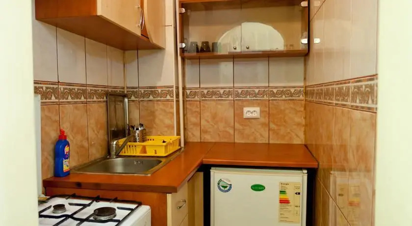 Colțea Residence - 94