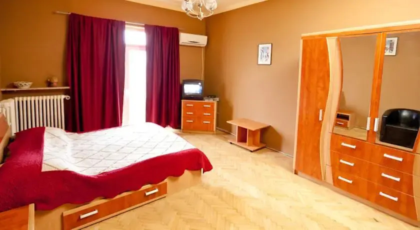 Colțea Residence - 853