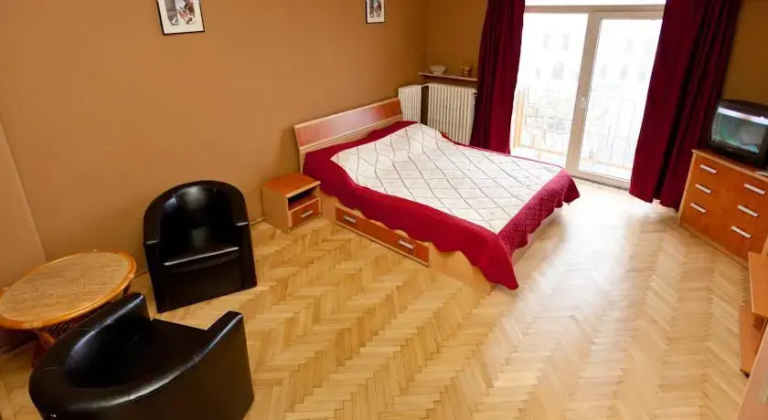 Colțea Residence - 415