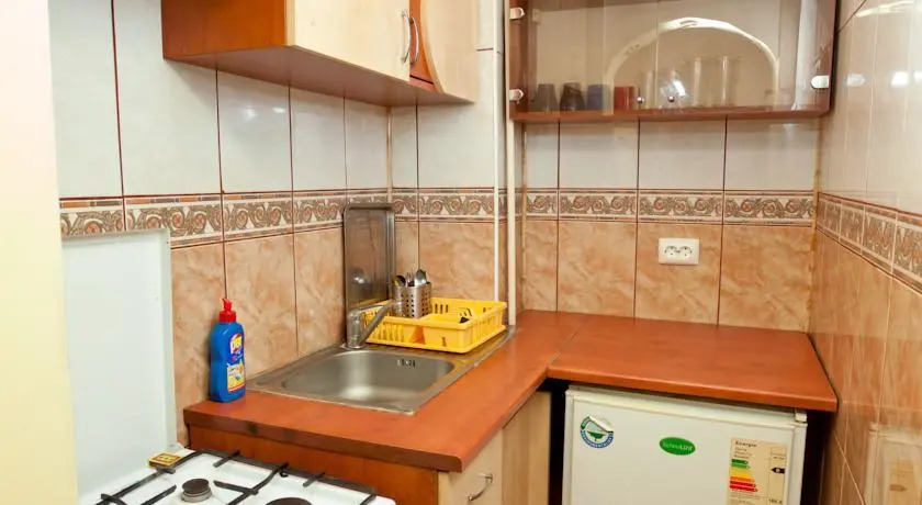Colțea Residence - 625