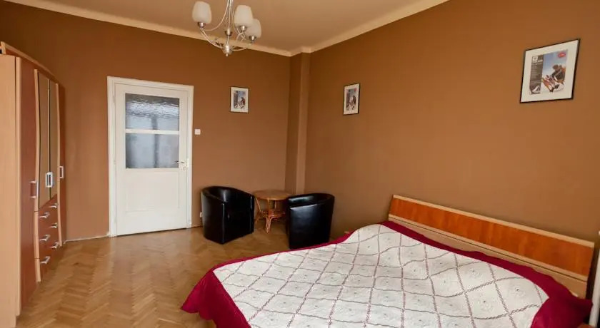 Colțea Residence - 100